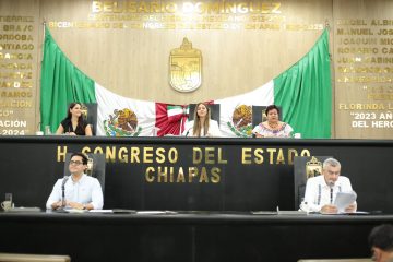Declara Congreso el 24 de noviembre como el Día del Café, por su historia e identidad de Chiapas Declara Congreso el 24 de noviembre como el Día del Café, por su historia e identidad de Chiapas