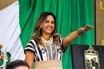 Diputada Marcela Castillo Atristain asume presidencia de la Mesa Directiva del Congreso de Chiapas Diputada Marcela Castillo Atristain asume presidencia de la Mesa Directiva del Congreso de Chiapas
