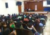 IEPC fortalece participación ciudadana con talleres a diversos sectores sociales