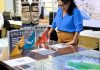 Ofrece UNICACH Maestría en Gestión de Riesgos y Cambio Climático