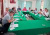 Comité de Manejo Forestal fortalece la evaluación técnica de proyectos en Chiapas