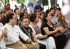 Transparencia y vigilancia para fortalecer la confianza ciudadana