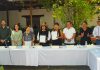Firman convenio de colaboración IMTA- CEAS