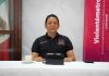 Fiscal General informa resultados de operativos en el Soconusco