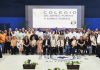 Llama Oswaldo Chacón a fortalecer el crecimiento y la calidad académica de la UNACH
