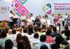 Chiapas, sede de la Jornada Nacional de Capacitación de Procuradurías Municipales de Protección de Niñas, Niños y Adolescentes 2026