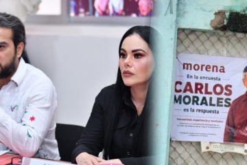 Filo y Sofía *Basurto “exige resultados” en Chiapas Puede *Urgen medidas de tránsito contra motociclistas Filo y Sofía *Basurto “exige resultados” en Chiapas Puede *Urgen medidas de tránsito contra motociclistas