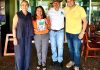UNICACH lleva a Tapachula y Unión Juárez diálogo sobre cultura, sustentabilidad y “el buen vivir”