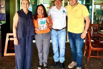 UNICACH lleva a Tapachula y Unión Juárez diálogo sobre cultura, sustentabilidad y “el buen vivir”