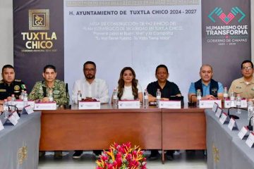 Dulce Rodríguez Obando atiende causas de la violencia desde las comunidades
