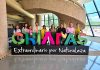 UNICACH y AMMFEN preparan XL Congreso Nacional de Nutrición en Chiapas