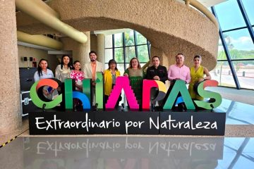 UNICACH y AMMFEN preparan XL Congreso Nacional de Nutrición en Chiapas UNICACH y AMMFEN preparan XL Congreso Nacional de Nutrición en Chiapas