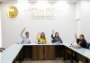 Trabajando en unidad, por el bienestar de las y los chiapanecos: Marcela Castillo