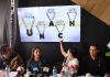 Presenta UNACH segunda edición de la Carrera Ocelote con Causa