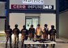 Se esclarecen hechos violentos en Comitán y Villaflores: Fiscal General