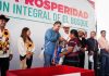 Eduardo Ramírez está construyendo un Chiapas con orden y prosperidad: Willy Ochoa