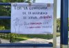 Toman facultad de Ciencias en Física y Matemáticas de la UNACH