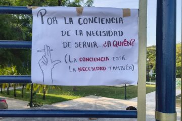 Toman facultad de Ciencias en Física y Matemáticas de la UNACH