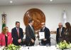 Universidad Autónoma de Chiapas (UNACH) logra el distintivo “Hecho en México”