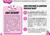 IEPC determina retirar publicidad de bardas y de redes sociales
