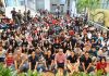 Promueve UNACH el aprendizaje del idioma inglés desde la infancia