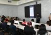 Desarrollan egresados y estudiante de la UNACH sitios web y aplicaciones móviles para la Cruz Roja y el Cuerpo de Bomberos de Tapachula