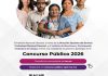 Convoca IEPC a participar en el Concurso Público 2026 para integrar el Servicio Profesional Electoral Nacional del sistema OPLE