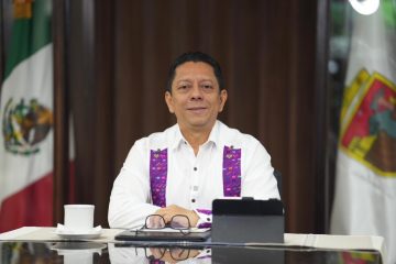 Esclarece FGE homicidios en Ocozocoautla y Tuxtla