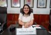 Presenta IEPC calendario del Proceso Electoral Local Ordinario 2027