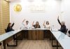 Convoca Comisión Permanente al Segundo Periodo Extraordinario de Sesiones
