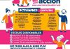 Abre DIF Tuxtla convocatoria de cursos para abuelitas y abuelitos