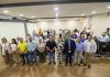 Analizan en Congreso “Nuevo Paradigma de Autoridades Garantes en Chiapas tras la Ley de Transparencia»