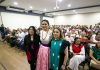 Congreso desarrolló el Foro Estatal: “La Gastronomía Chiapaneca: Patrimonio Cultural, Identidad y Desarrollo para Chiapas”