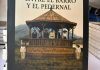 Presentan el libro “Entre el Barro y el Pedernal” en Pueblo Nuevo Solistahuacán, Chiapas