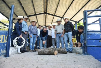 Se integra UNACH a la REDEMEX para impulsar la innovación y el desarrollo económico de México