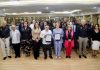 Poder Judicial y Barra Mexicana de Abogados fortalecen la cultura jurídica en Chiapas