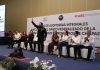 ASE Chiapas y Auditoría Superior de la Federación inician auditorías al gasto federalizado de la cuenta pública 2025