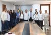 Eduardo Ramírez y Unesco alistan Celebración Global del Día Internacional de la Alfabetización en Chiapas