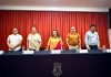 15 años formando investigadores en Historia: posgrado conjunto UNICACH-UNACH