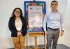 UNICACH y Secretaría de Salud unen capacidades en favor de la formación profesional sanitaria