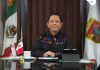Fiscal General informa detención por el delito de cohabitación forzada