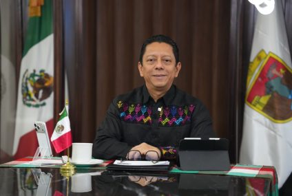 Fiscal General informa detención por el delito de cohabitación forzada