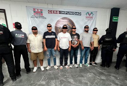 Fiscal General informa esclarecimiento de homicidios, feminicidio y agresión armada