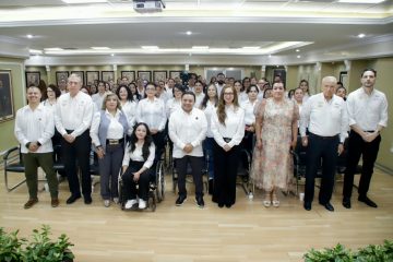 Juan Carlos Moreno Guillén impulsa la justicia alternativa como camino para construir la paz Juan Carlos Moreno Guillén impulsa la justicia alternativa como camino para construir la paz