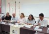 La educación superior debe responder a las necesidades de Chiapas: UNICACH