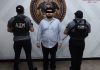 Cae médico que descuartizó a su casero