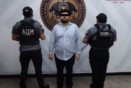 Cae médico que descuartizó a su casero