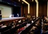 ASE Chiapas impulsa la expresión y el talento de las juventudes en concurso estatal de oratoria