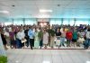 Refuerzan estrategia en municipios fronterizos para identificar extranjeros con antecedentes criminales