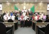 “Parlamento de Pueblos Originarios 2026”, espacio de participación democrática y plural